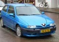 Alfa Romeo 145 (930)