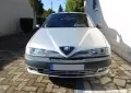 Alfa Romeo 145 (930, facelift 1997)
