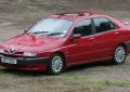 Alfa Romeo 146 (930)