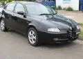 Alfa Romeo 147 5-doors