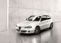 Alfa Romeo 147 (facelift 2004) 3-doors