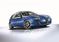 Alfa Romeo 147 (facelift 2004) 5-doors