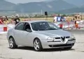 Alfa Romeo 156 (932)