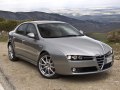 Alfa Romeo 159