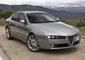 Alfa Romeo 159