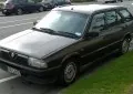 Alfa Romeo 33 Sport Wagon (905A)
