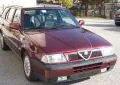 Alfa Romeo 33 Sport Wagon (907B)