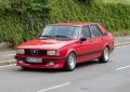 Alfa Romeo Giulietta (116)