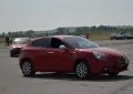 Alfa Romeo Giulietta (Type 940)