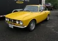 Alfa Romeo GT