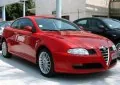 Alfa Romeo GT Coupe (937)