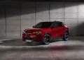 Alfa Romeo Junior