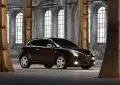 Alfa Romeo MiTo (facelift 2013)