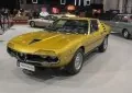 Alfa Romeo Montreal