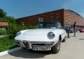 Alfa Romeo Spider (105)