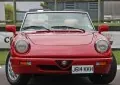 Alfa Romeo Spider (115)