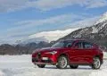 Alfa Romeo Stelvio (949)