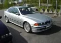 Alpina B10 (E39)