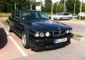 Alpina B11 (E32)