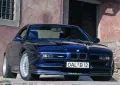 Alpina B12 Coupe (E31)