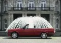 Alpina B3 Cabrio (E30)