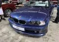 Alpina B3 Cabrio (E46)