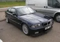 Alpina B3 Coupe (E36)