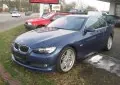 Alpina B3 Coupe (E92)