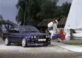 Alpina B3 (E30)