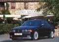 Alpina B3 (E36)