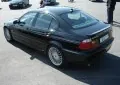 Alpina B3 (E46)
