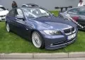 Alpina B3 (E90)