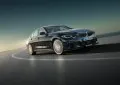 Alpina B3 Sedan (G20)