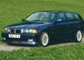 Alpina B3 Touring (E36)