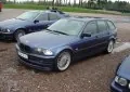 Alpina B3 Touring (E46)