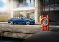 Alpina B4 Cabrio
