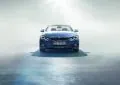 Alpina B4 Cabrio (facelift 2017)
