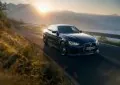 Alpina B4 Gran Coupe (G26)