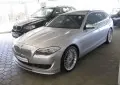 Alpina B5 Touring (F11)