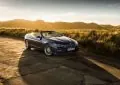 Alpina B6 Cabrio (F12 LCI, Facelift 2015)