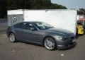 Alpina B6 Coupe (E63)