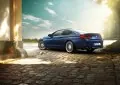 Alpina B6 Coupe (F13)
