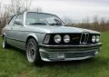 Alpina B6 (E21)