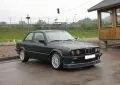 Alpina B6 (E30)