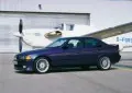 Alpina B6 (E36)