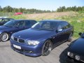Alpina B7 (E65/E66L)