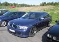 Alpina B7 (E65/E66L)
