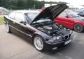Alpina B8 Coupe (E36)
