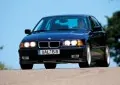 Alpina B8 (E36)