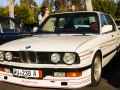 Alpina B9 (E28)